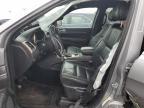 Pennsburg, PA에서 판매 중인 2017 Jeep Grand Cherokee Limited - Side