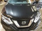 2020 Nissan Rogue S for Sale in Ebensburg, PA - Side