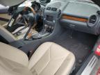 2009 Mercedes-Benz Slk 300 en Venta en Waldorf, MD - All Over