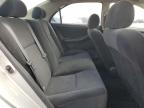 2004 Toyota Corolla Ce de vânzare în Magna, UT - All Over