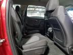 2014 Chevrolet Traverse Lt de vânzare în Ham Lake, MN - Front End