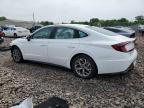 2023 Hyundai Sonata Sel იყიდება Chalfont-ში, PA - Front End