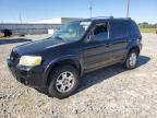 2006 Ford Escape Limited for Sale in Tifton, GA - Side