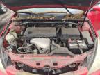 2004 Toyota Camry Solara Se for Sale in New Britain, CT - Normal Wear