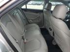 2012 Cadillac Cts Luxury Collection for Sale in Mendon, MA - Rear End