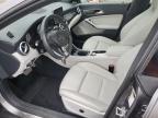 2016 Mercedes-Benz Cla 250 4Matic de vânzare în New Britain, CT - Side