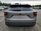 2024 Chevrolet Trax 2Rs na sprzedaż w Augusta, GA - Hail