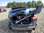 2015 Subaru Impreza  продається в Candia, NH - Rear End