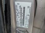 2014 Ford Escape Se იყიდება Columbia-ში, MO - Front End