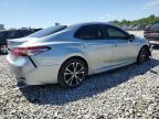 2019 Toyota Camry L   en Venta en Byron, GA - Front End