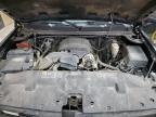 2013 Chevrolet Silverado K1500 Lt продається в Kincheloe, MI - Minor Dent/Scratches