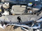 2024 Chrysler Pacifica Hybrid Select за продажба в Greenwood, NE - Front End