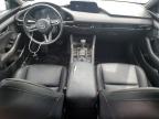 2020 Mazda 3 Preferred zu verkaufen in Mebane, NC - Front End