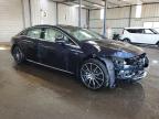 Brighton, CO에서 판매 중인 2023 Mercedes-Benz Eqs Sedan 580 4Matic   - Front End