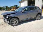 2022 Buick Envision Preferred for Sale in Columbia, MO - Front End