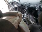 2009 Chevrolet Hhr Ls იყიდება Seaford-ში, DE - Front End