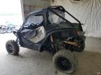 2024 HONDA SXS1000 S2R for sale at Copart TN - KNOXVILLE