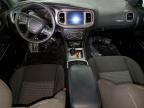 2023 Dodge Charger Sxt na sprzedaż w Wheeling, IL - All Over