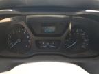 2019 Ford Transit T-150 for Sale in Gaston, SC - Front End