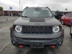 Wilmington, CA에서 판매 중인 2016 Jeep Renegade Trailhawk   - Rear End