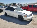 2003 Toyota Avalon Xl for Sale in Kansas City, KS - Front End