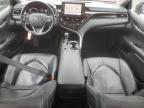 2022 Toyota Camry Xle за продажба в Windsor, NJ - Normal Wear