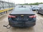 2019 Chevrolet Malibu Lt   for Sale in Lawrenceburg, KY - Front End