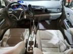 2013 Honda Insight  за продажба в North Billerica, MA - Normal Wear