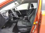 2016 Toyota Rav4 Le en Venta en Phoenix, AZ - Minor Dent/Scratches