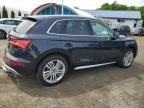 2019 Audi Q5 Prestige for Sale in East Granby, CT - Front End
