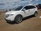 2012 Lincoln Mkx  for Sale in Brighton, CO - Side