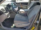 2009 Toyota Highlander Hybrid for Sale in Farr West, UT - Front End