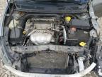 2013 Dodge Dart Limited продається в Appleton, WI - Front End