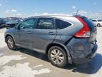 Haslet, TX에서 판매 중인 2012 Honda Cr-V Exl - Rear End