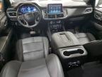 2023 Chevrolet Tahoe K1500 Rst for Sale in West Mifflin, PA - Front End