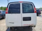 2012 Chevrolet Express G2500  للبيع في Louisville، KY - Side