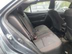 2019 TOYOTA COROLLA L à vendre chez Copart ON - COOKSTOWN