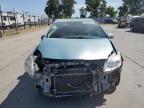 2014 Toyota Prius  de vânzare în Sacramento, CA - Front End