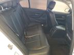 2014 Bmw 328 I for Sale in Sun Valley, CA - Side