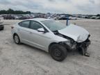 Madisonville, TN에서 판매 중인 2017 Hyundai Elantra Se - Front End