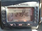2018 Polaris Rzr Xp 4 Turbo Eps for Sale in North Las Vegas, NV - Rollover