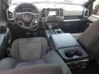 2020 Ford F150 Supercrew for Sale in Newton, AL - Front End