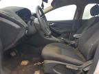2016 FORD FOCUS SE   à vendre chez Copart ON - LONDON