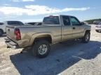 2004 Chevrolet Silverado C2500 Heavy Duty for Sale in Gainesville, GA - Rear End