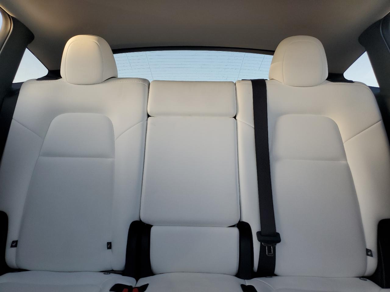 Фото: 7SAYGAEEXRF211507 - 10