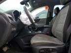 2020 Chevrolet Equinox Lt de vânzare în Conway, AR - Front End