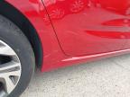 2016 CITROEN C4 PICASSO for sale at Copart SANDWICH