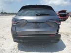 2023 Honda Hr-V Lx de vânzare în West Palm Beach, FL - Rear End