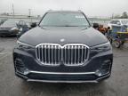 Pennsburg, PA에서 판매 중인 2021 Bmw X7 Xdrive40I - Rear End