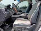 2016 Lexus Rx 350 Base for Sale in Wilmer, TX - Front End